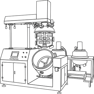 Emulsifiers-mixer-icon